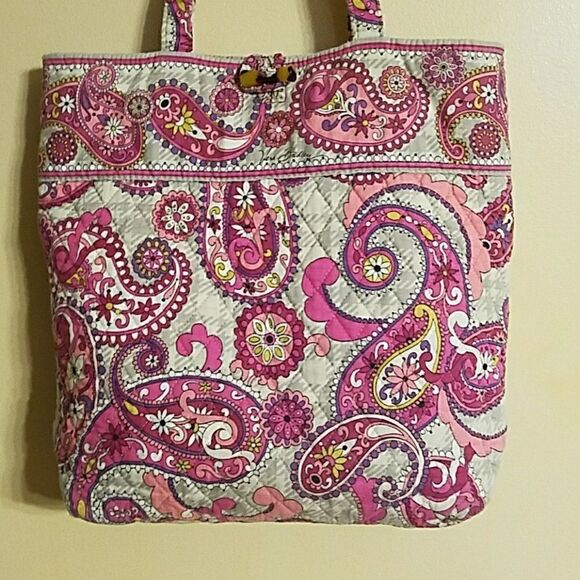 VERA BRADLEY - Picture 2 of 4